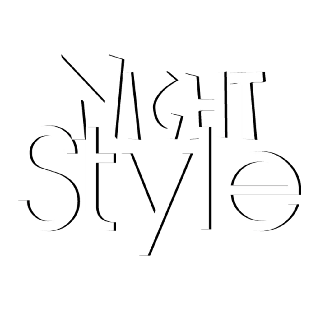 Night Style